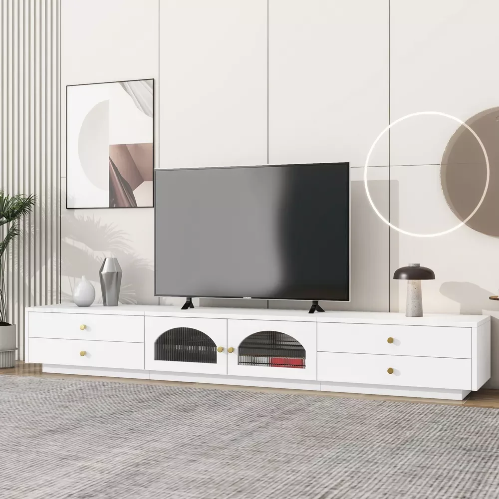www.jingtongfurniture.com